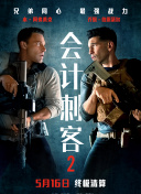 久热这里只精品99re8久